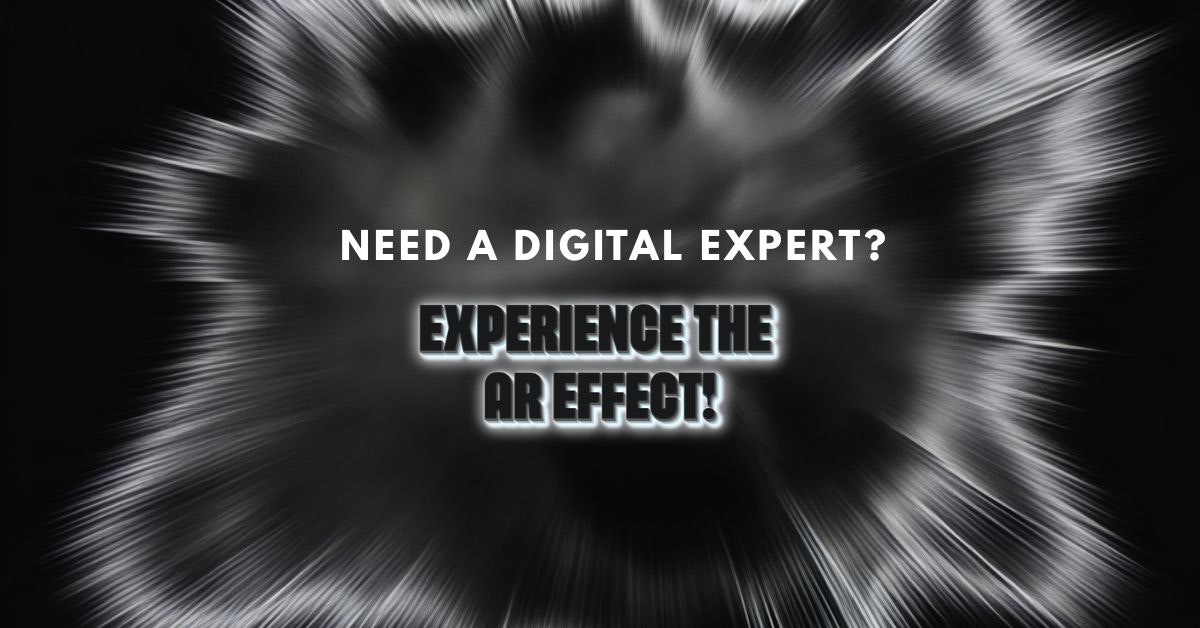 Freelance Digital Marketer in Calicut gallery image