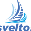 Projectsveltos