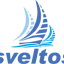 Projectsveltos