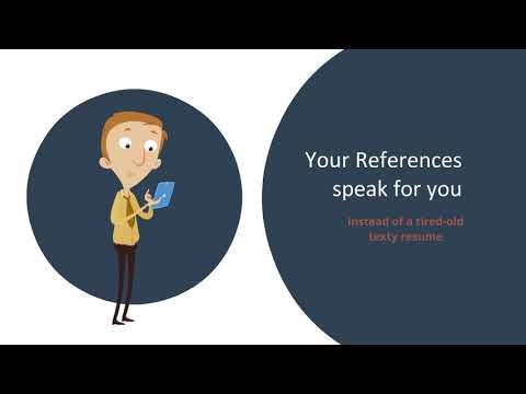 Refersense gallery image