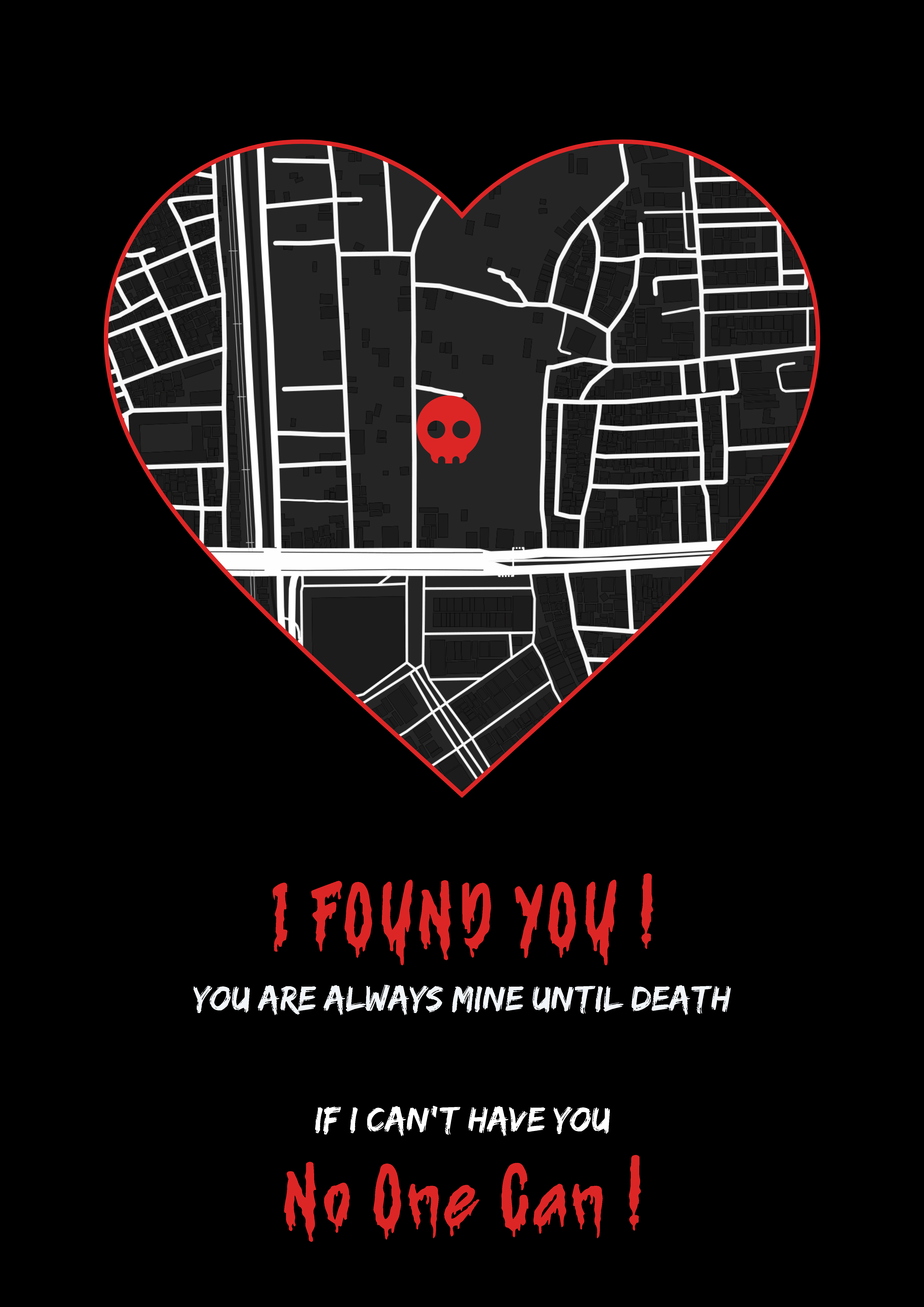 Mapsain gallery image