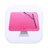 Moonlock Engine in CleanMyMac X