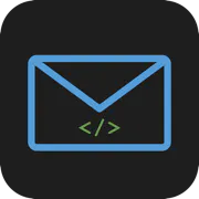 MailCode