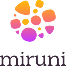 Miruni gallery image