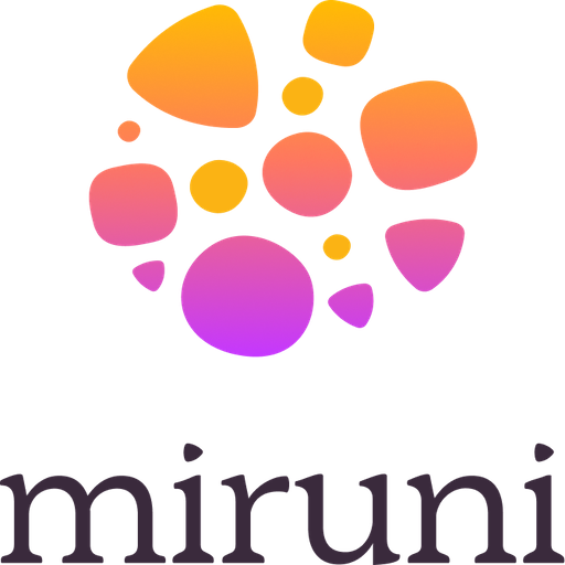 Miruni media 1