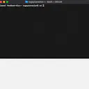 Backlink Express - Auto Comment Backlink
