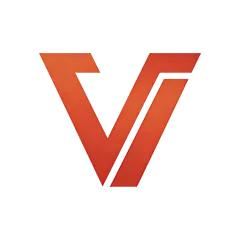 VisualMD