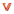 VisualMD