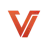 VisualMD