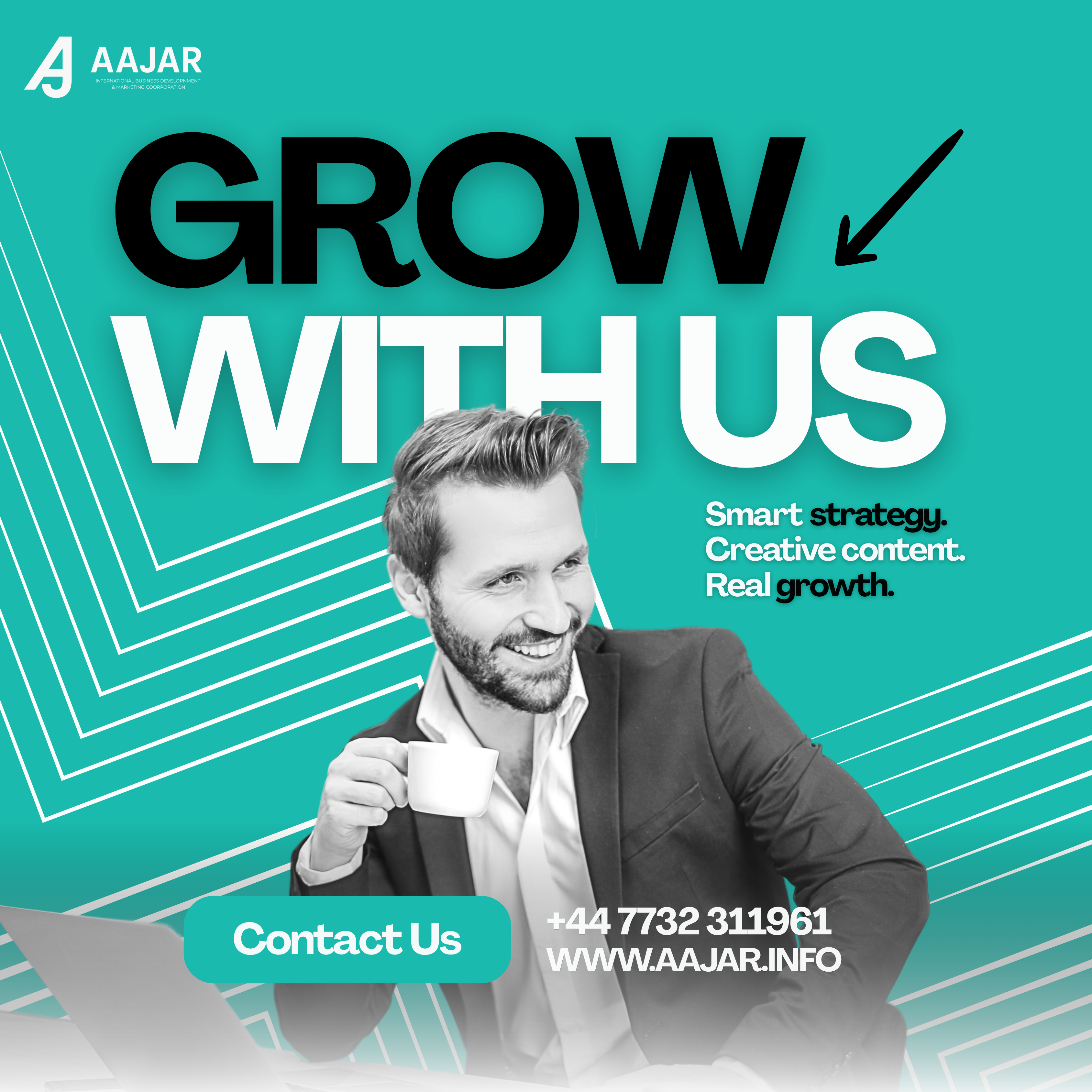 AAJAR INTERNATIONAL media 2