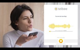 telbee media 2