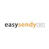 EasySendy Pro - Hybrid Email Marketing App