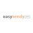 EasySendy Pro - Hybrid Email Marketing App