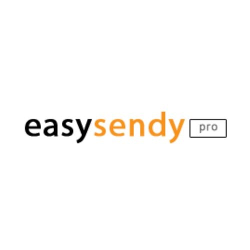 Easysendy