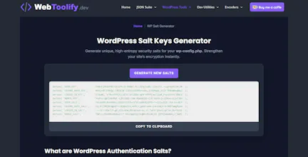 WebToolify gallery image