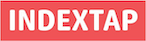 Indextap
