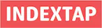 Indextap