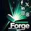 Forge
