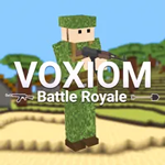 Voksiom-yo medya 1