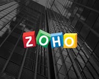 Zoho One  media 2
