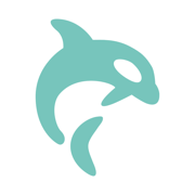 useorca.pt Budgets & Projects Simplified