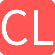 Claude Code Guide logo
