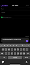 ActionAIble gallery image