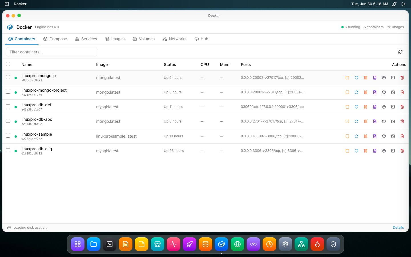 DevOps Agent gallery image