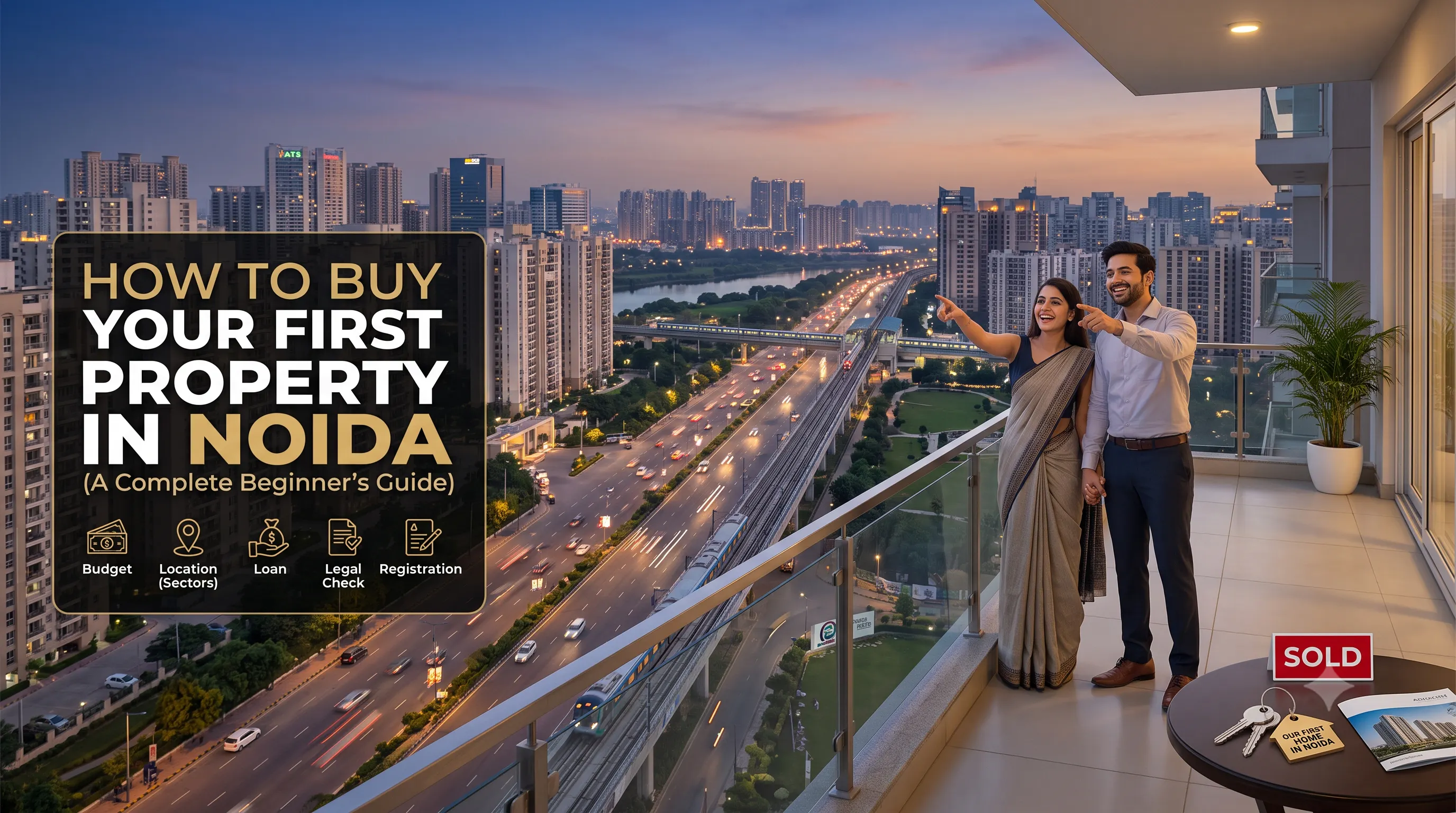 Propseekers Realty gallery image