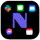 NoTify