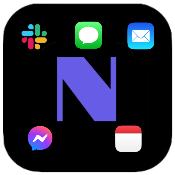 Notificar