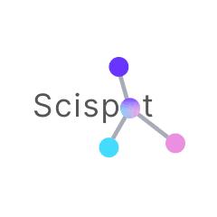 SCISPOT 실험실-코드