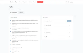 Content Bite gallery image