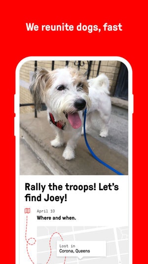 Find Shadow gallery image