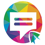 Blank Space Copy and Paste Generator