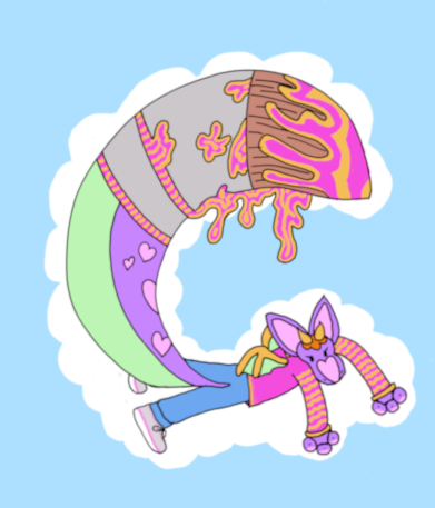 Android Release for Creaphur