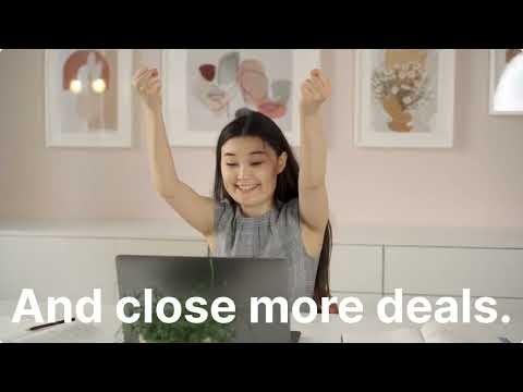 Sinosend gallery image