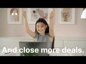 Sinosend gallery image