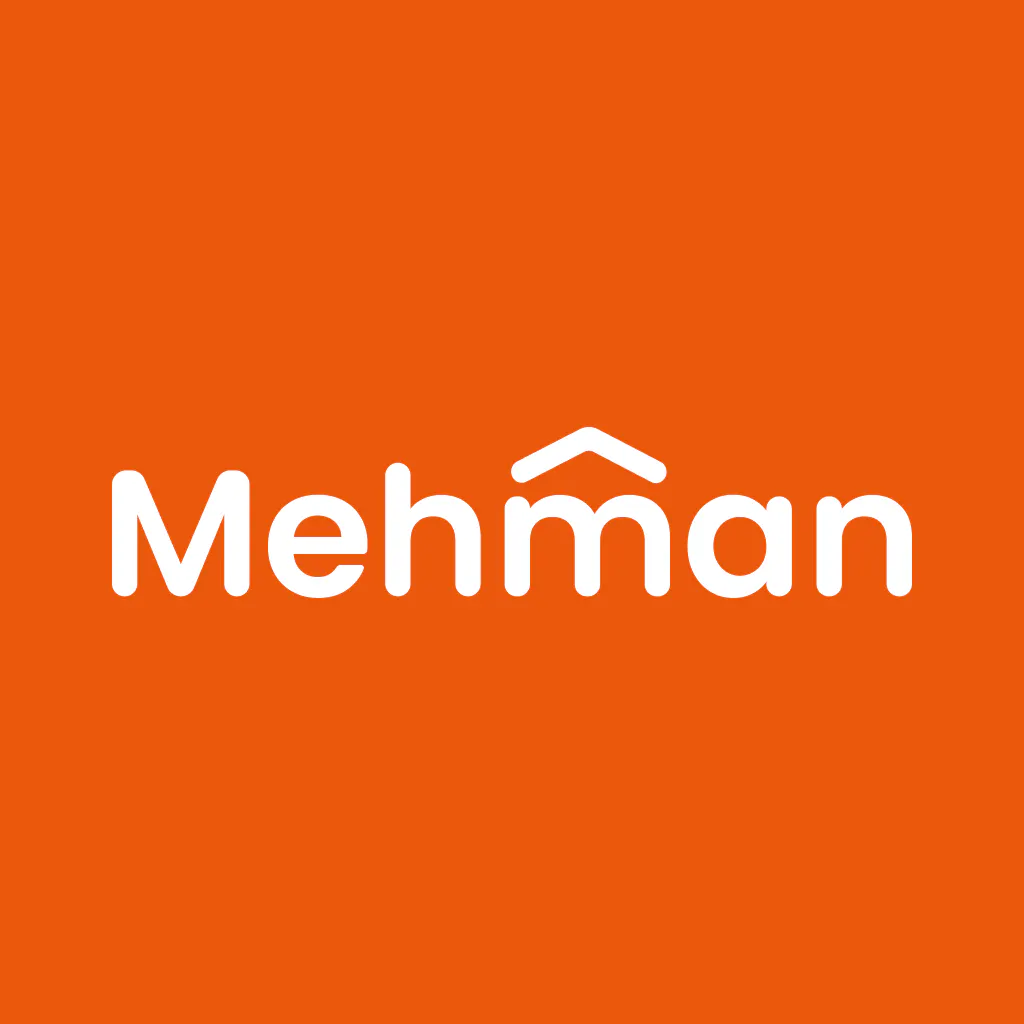 Mehman.co