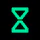 Kronex