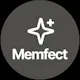 Memfect