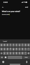 Lemio: Dopamine Detox App gallery image
