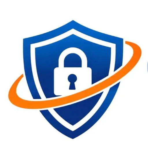 Cyber Security Teachers