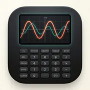 TI 84 Calculator