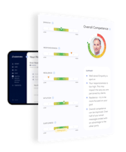 Q by SubStrata gallery image