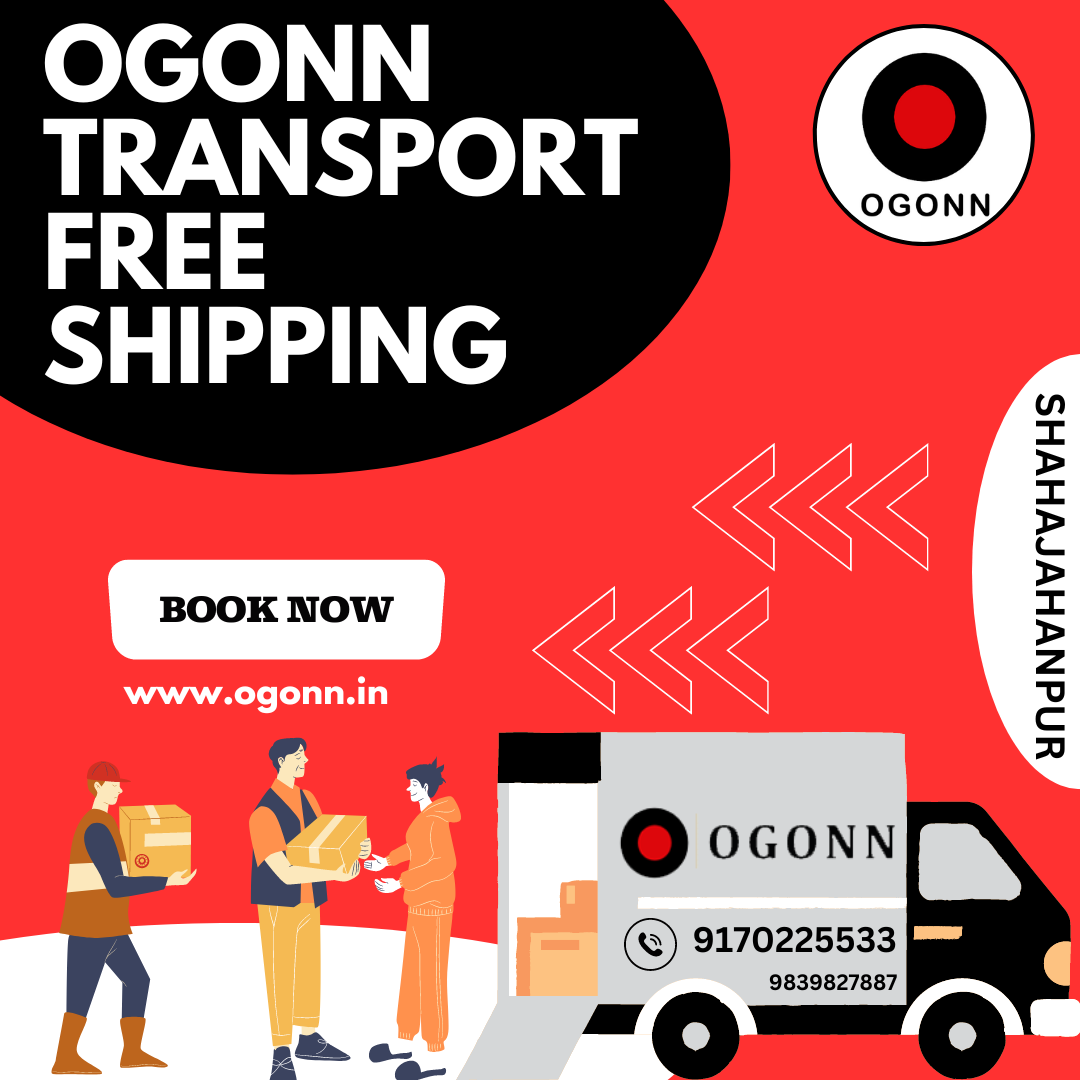 Ogonn技术 media 4
