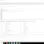 New Browser for SQLite