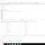 New Browser for SQLite