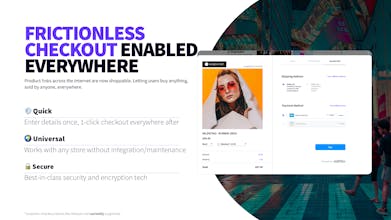 Heartface gallery image