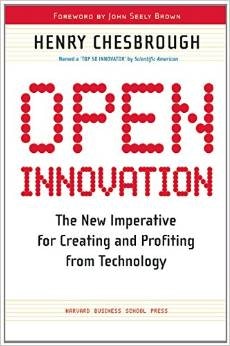 Open Innovation